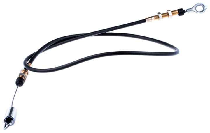 Cable 5391068-27 en el grupo  con GPLSHOP (5391068-27)