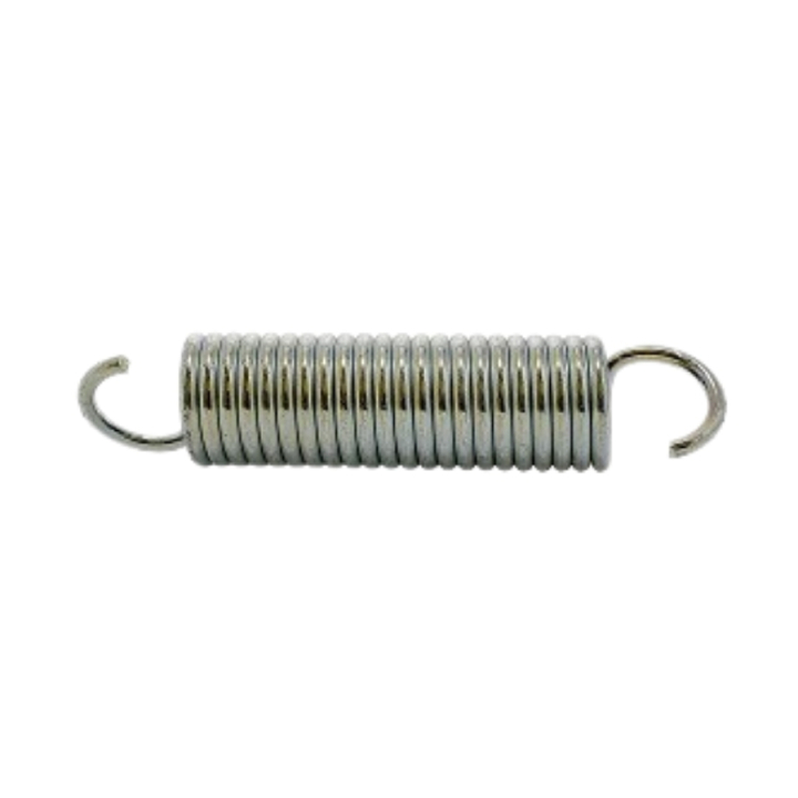 Pluma 5391068-50 en el grupo  con GPLSHOP (5391068-50)