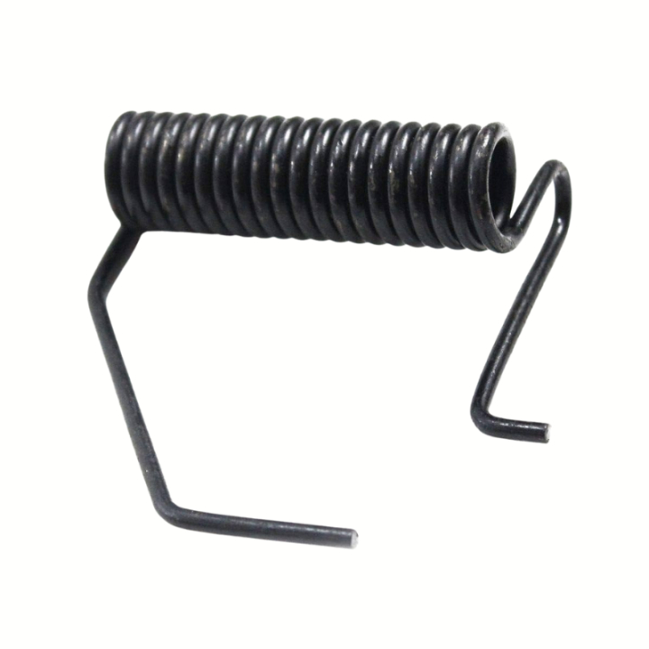 Pluma 5391076-09 en el grupo  con GPLSHOP (5391076-09)