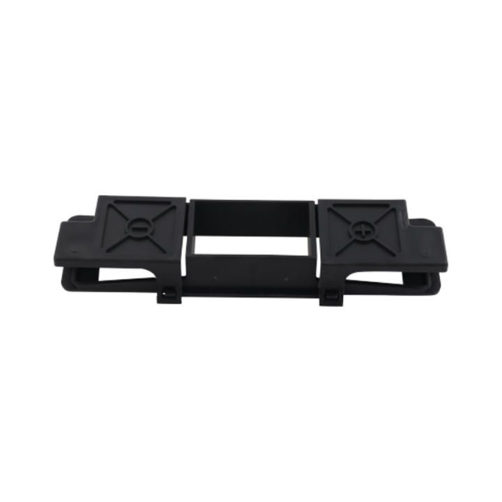 Poseedor 5391076-28 en el grupo Repuestos / Repuestos para tractores cortacésped McCulloch / Piezas de repuesto McCulloch ZM3816 BF con GPLSHOP (5391076-28)