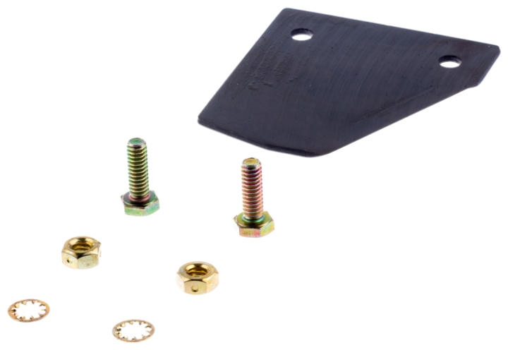 Juego de cuchillos M 30 Cuchillos 5391081-16 en el grupo  con GPLSHOP (5391081-16)