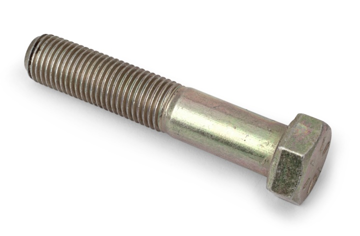 Hcs, 3/8-24 X 2, Gr8 5391085-06 en el grupo con GPLSHOP (5391085-06)