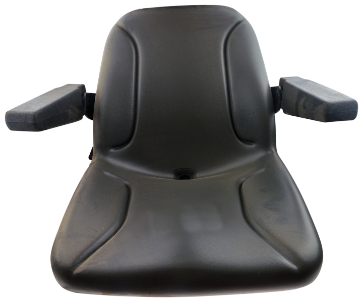 Asiento 5391087-44 en el grupo  con GPLSHOP (5391087-44)