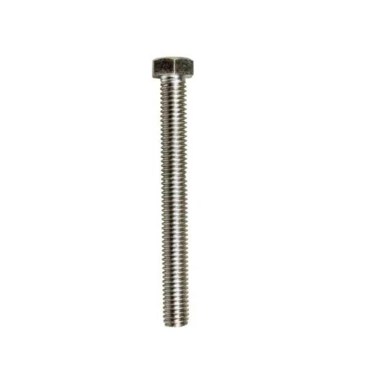 Tornillo 5391093-89 en el grupo  con GPLSHOP (5391093-89)