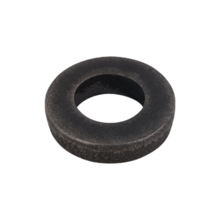 Lavar 3/8 X 3/4 X .187 Tk Especificaciones 5391095-62 en el grupo  con GPLSHOP (5391095-62)