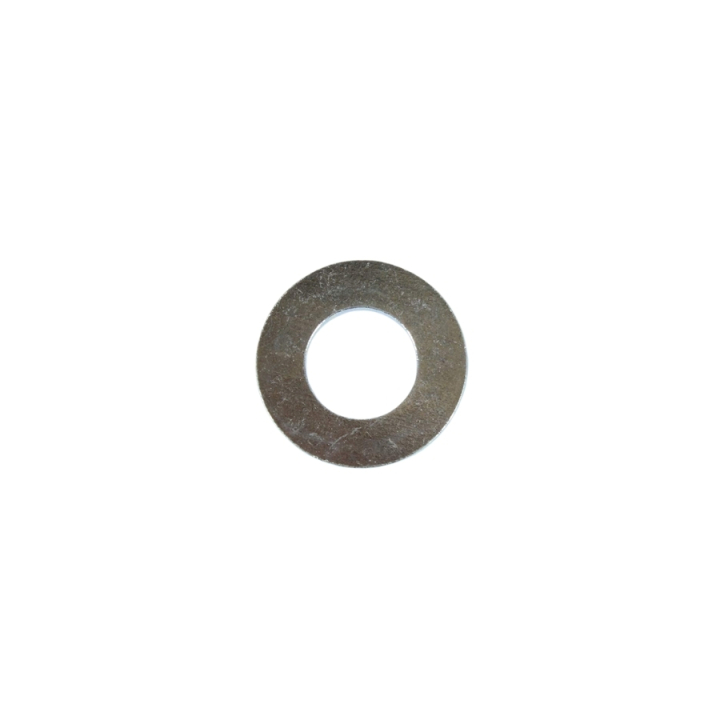 Lavado 5/16 Disco Muelle Zd 5391096-00 en el grupo con GPLSHOP (5391096-00)