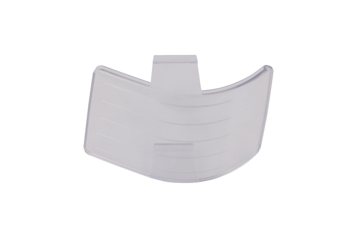 Lente del faro izquierdo 5391104-57 en el grupo  con GPLSHOP (5391104-57)
