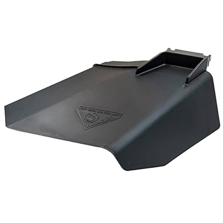 Pantalla 5391107-33 en el grupo  con GPLSHOP (5391107-33)