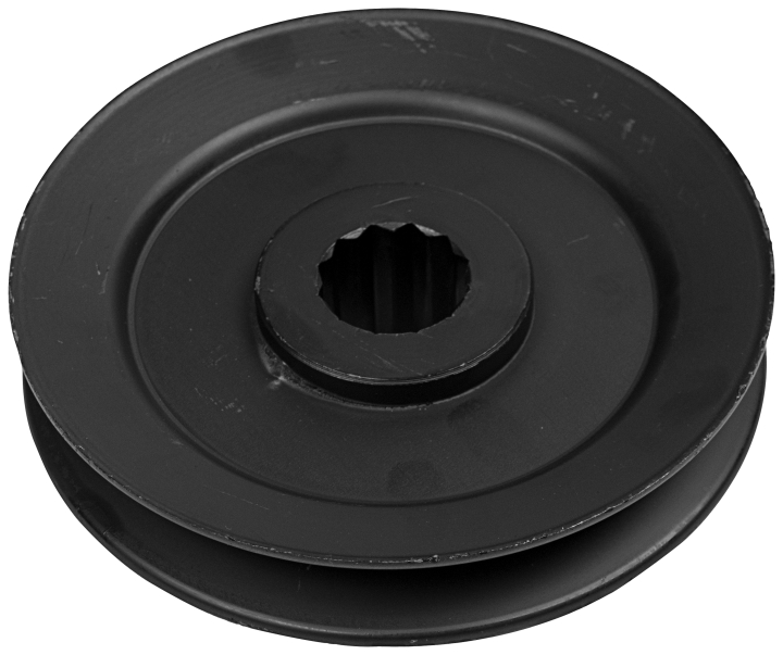 42-48 Polea en el grupo con GPLSHOP (5391121-41)