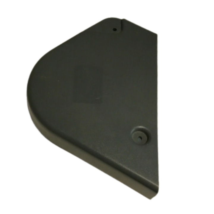 Proteccion 5391125-09 en el grupo con GPLSHOP (5391125-09)