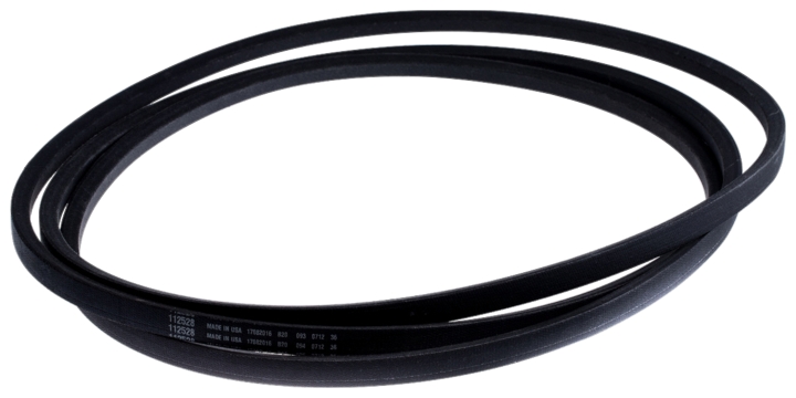 Correa 5391125-28 en el grupo con GPLSHOP (5391125-28)