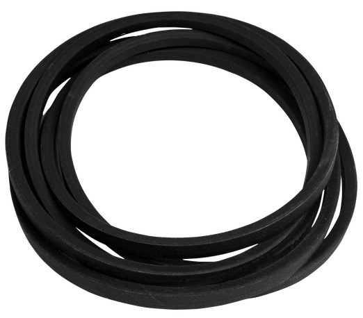 Correa 5391125-29 en el grupo  con GPLSHOP (5391125-29)