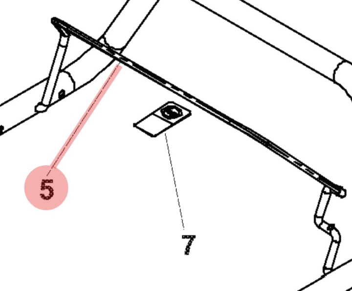 Fianza 5391129-08 en el grupo  con GPLSHOP (5391129-08)