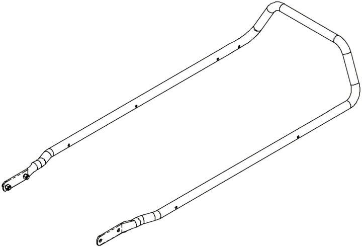 Manejar 5391131-17 en el grupo  con GPLSHOP (5391131-17)