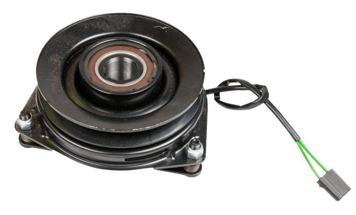 Embrague, 150 pies/libras 5391134-37 en el grupo  con GPLSHOP (5391134-37)