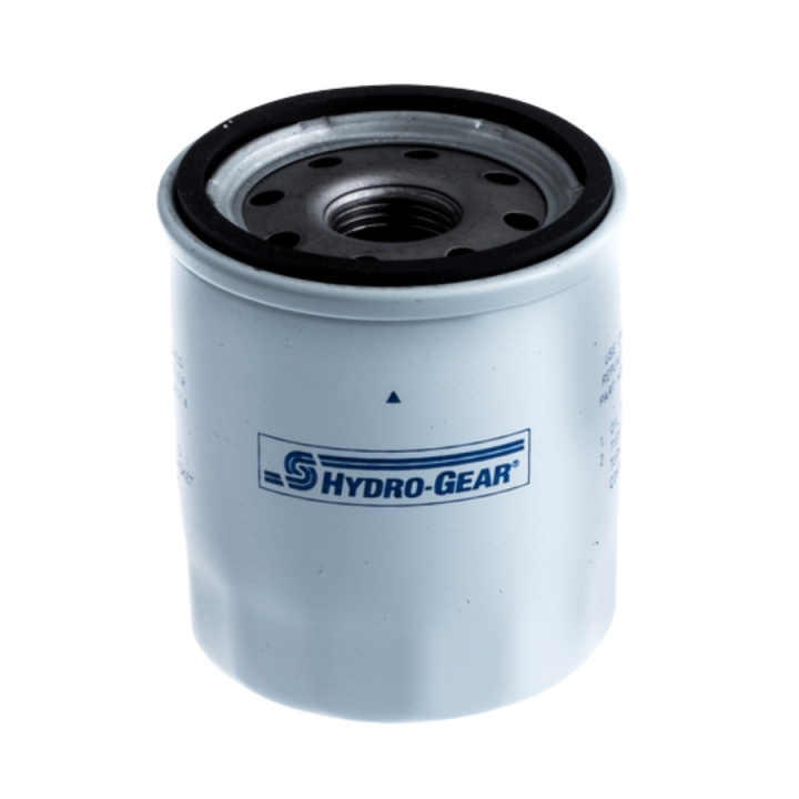 Filtro de aceite 5391134-66 en el grupo  con GPLSHOP (5391134-66)