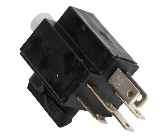 Interruptor, freno 3P 5391137-92 en el grupo con GPLSHOP (5391137-92)