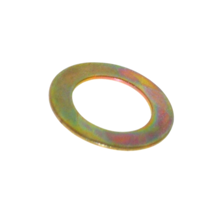 Arandela 1.025Idx1.64Od 5391156-75 en el grupo con GPLSHOP (5391156-75)