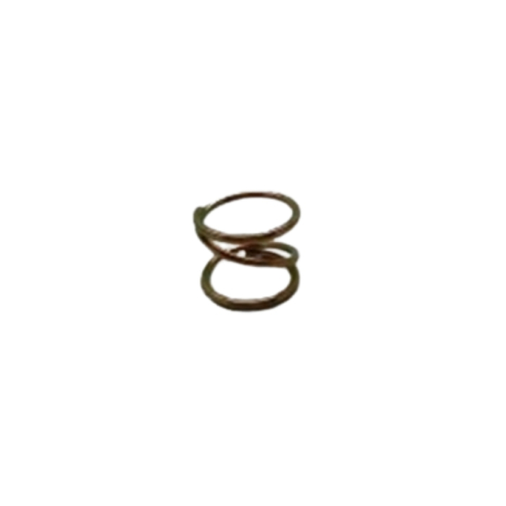 Muelle Rueda 5391157-47 en el grupo  con GPLSHOP (5391157-47)
