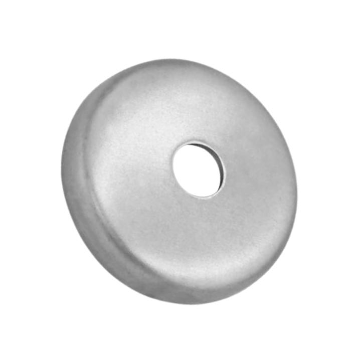 Tapones Para Ruedas 5391157-49 en el grupo  con GPLSHOP (5391157-49)