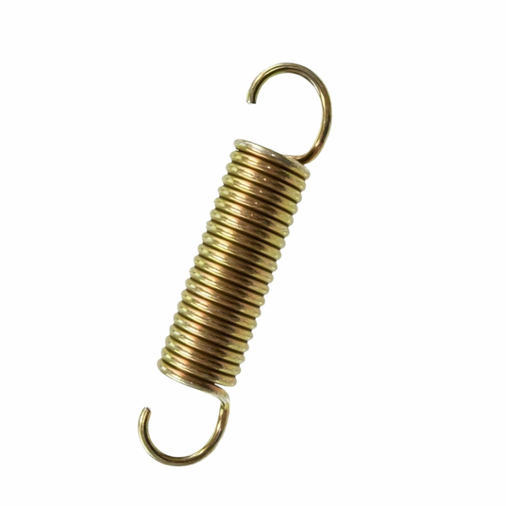 Correr - 3.50 5391163-50 en el grupo con GPLSHOP (5391163-50)