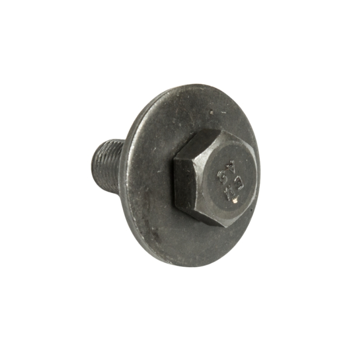 Perno De Cuchilla/Arandela 5391190-07 en el grupo  con GPLSHOP (5391190-07)