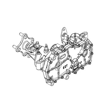 Hidro 5391201-52 en el grupo  con GPLSHOP (5391201-52)