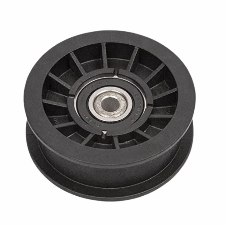 Polea Loca 5391208-12 en el grupo  con GPLSHOP (5391208-12)