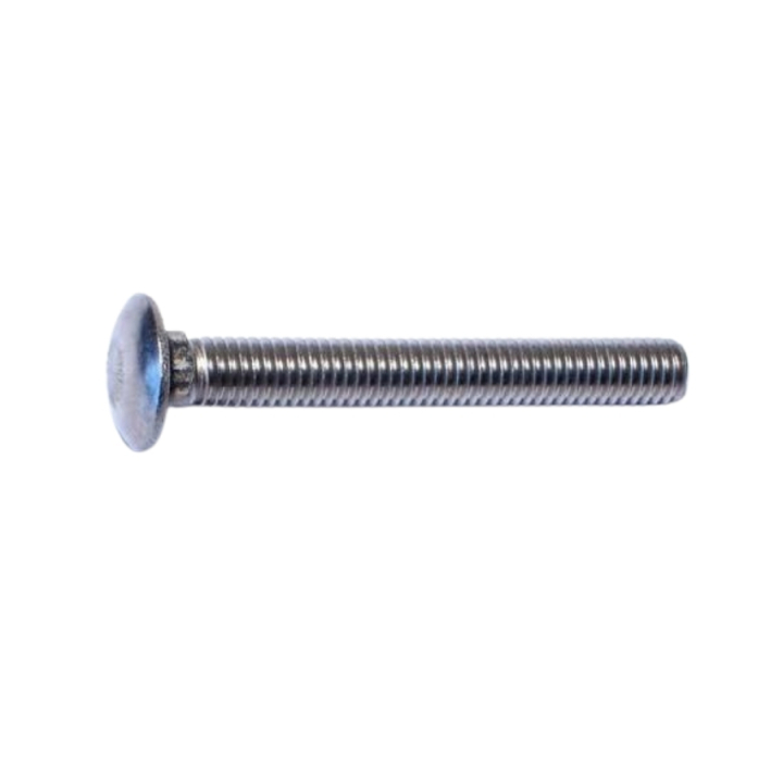 Perno de carro de 3/8-16 x 3` 5391227-28 en el grupo  con GPLSHOP (5391227-28)