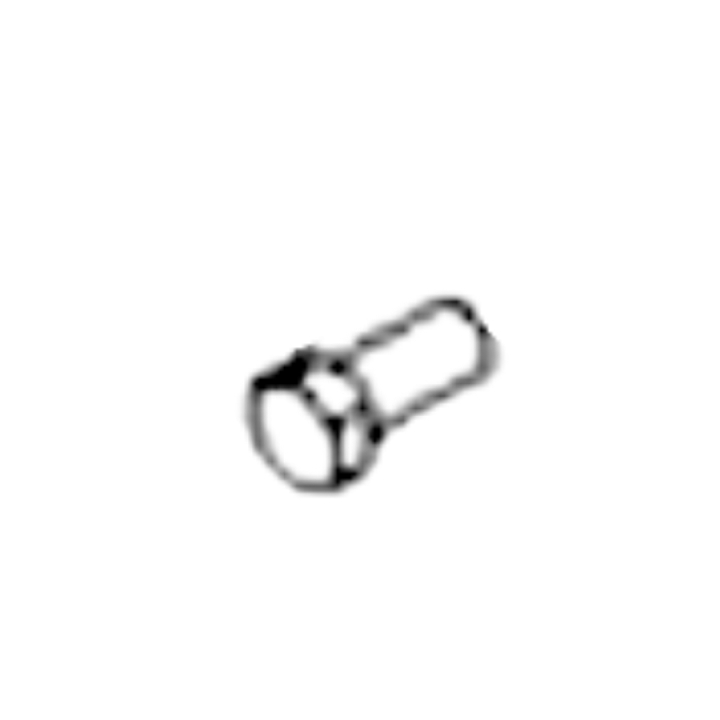 Tornillo 5391247-75 en el grupo  con GPLSHOP (5391247-75)