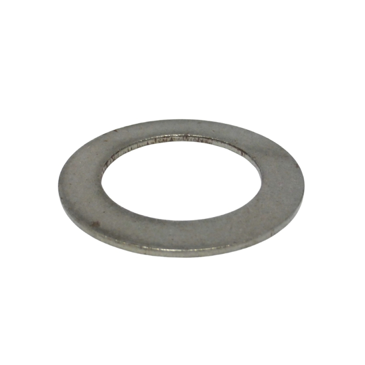 Arandela-1.06Idx1.63Odx.06 5391270-99 en el grupo con GPLSHOP (5391270-99)