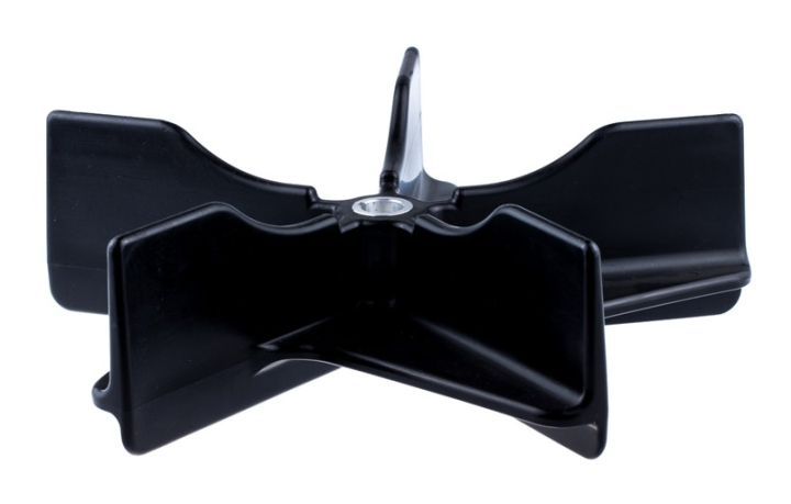 Impulsor - Envío de entrega 5391302-92 en el grupo  con GPLSHOP (5391302-92)