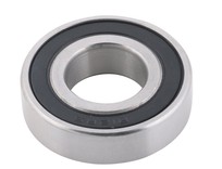 00000000000 Rodamiento - Envío De Gota 5391302-96 en el grupo  con GPLSHOP (5391302-96)