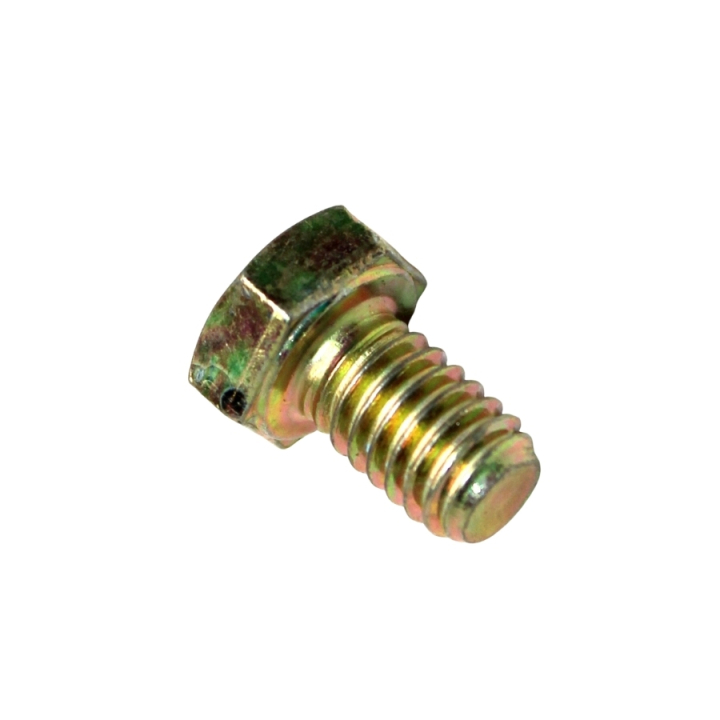 Hcs 5/16-18 X 1/2 Gr 5 Zd-Gota 5391303-15 en el grupo con GPLSHOP (5391303-15)