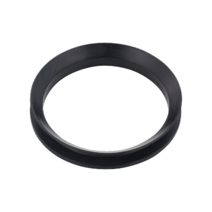 Anillo en V, 55 mm 5391306-39 en el grupo con GPLSHOP (5391306-39)