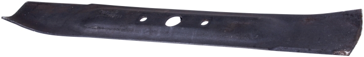 Cuchillas, W21 BBC 5391307-38 en el grupo con GPLSHOP (5391307-38)