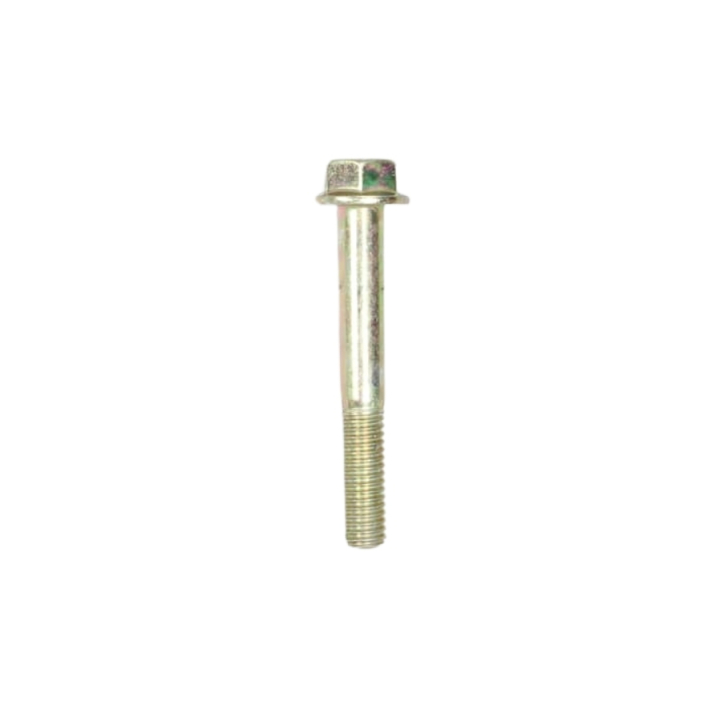 Hhfs 3/8-16 X 2 3/4 5391317-81 en el grupo  con GPLSHOP (5391317-81)