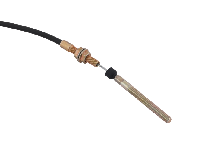 Cable, freno, corto 5391321-73 en el grupo con GPLSHOP (5391321-73)