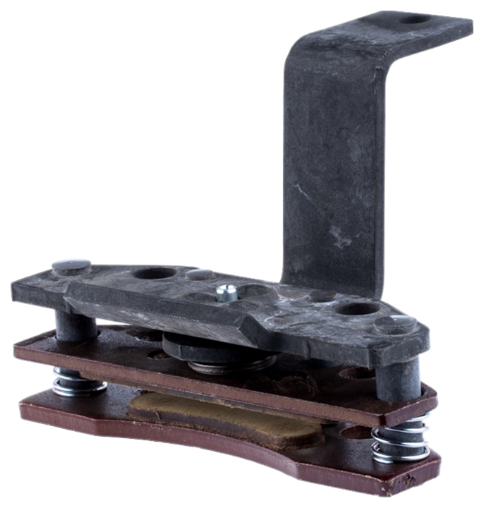 Calibrador 5391330-47 en el grupo  con GPLSHOP (5391330-47)