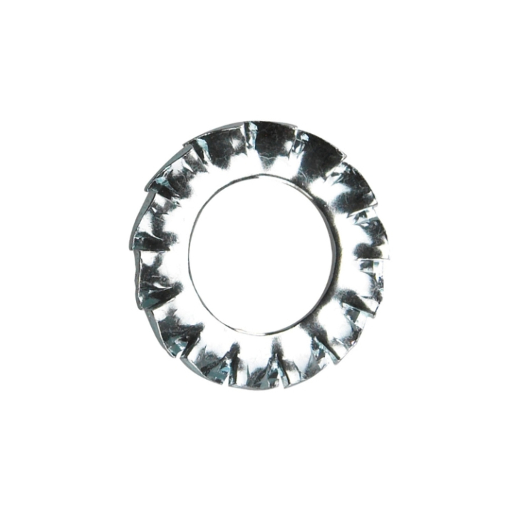 Arandela de dientes, 1/4 5399900-53 en el grupo con GPLSHOP (5399900-53)