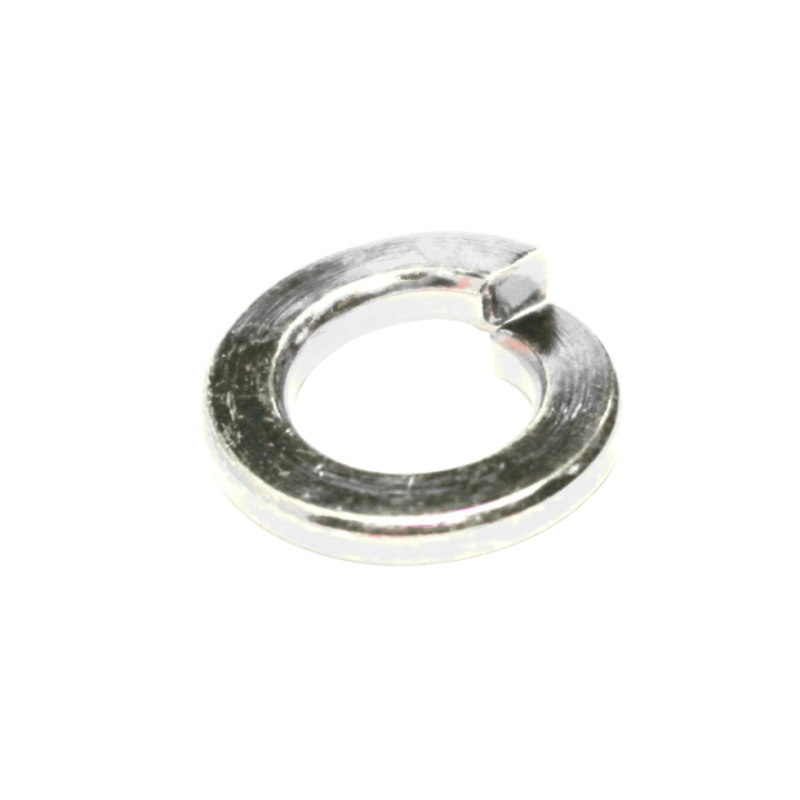 Bandeja 5399901-18 en el grupo Repuestos / Piezas de repuesto Tractores / ➤Piezas de repuesto CT & CTH / Piezas de repuesto Husqvarna CT 151 con GPLSHOP (5399901-18)