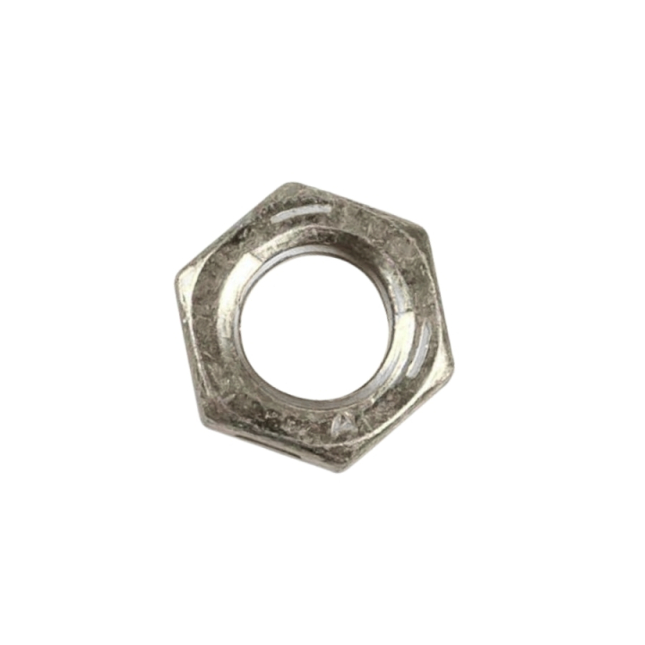 Tuerca 5/16F 5399902-23 en el grupo con GPLSHOP (5399902-23)
