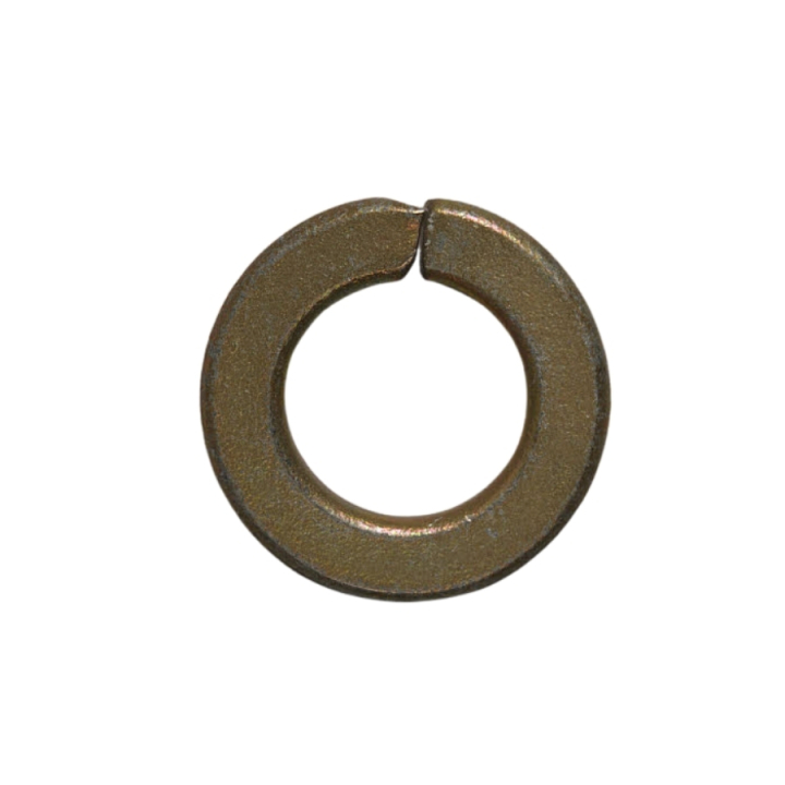 Arandela de seguridad, 7/16 5399902-47 en el grupo Repuestos / Piezas de repuesto Tractores / ➤Piezas de repuesto CT & CTH / Piezas de repuesto Husqvarna CT 151 con GPLSHOP (5399902-47)