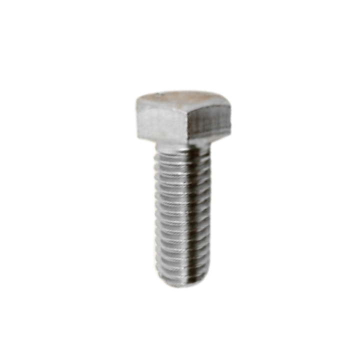 Tornillo Hcs 3/8C X 1 5399905-63 en el grupo  con GPLSHOP (5399905-63)