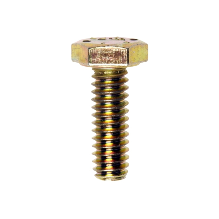 Tornillo Hcs 1/4C X 3/4 5399905-80 en el grupo con GPLSHOP (5399905-80)