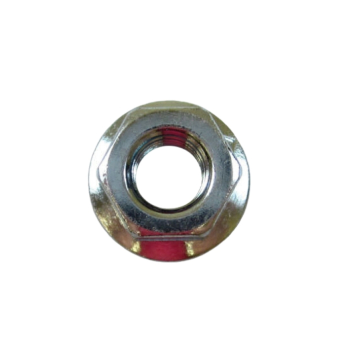 Tuerca 5/16C 5399905-85 en el grupo Repuestos / Piezas de repuesto Tractores / Piezas de repuesto Husqvarna TS 342 con GPLSHOP (5399905-85)