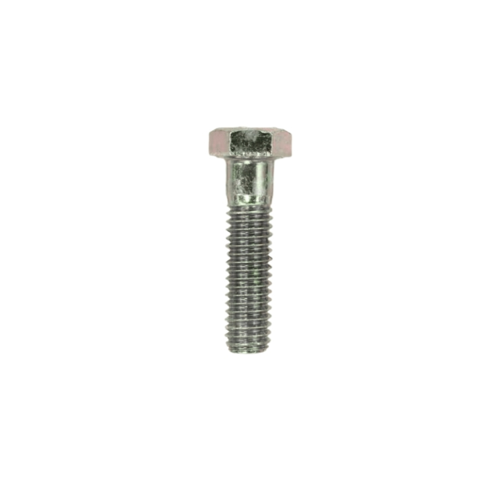 Tornillo Hcs 3/8C X 1 1/2 5399906-55 en el grupo  con GPLSHOP (5399906-55)