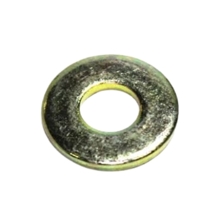 Arandela Hcs 5/16C X 3/4 5399906-92 en el grupo con GPLSHOP (5399906-92)