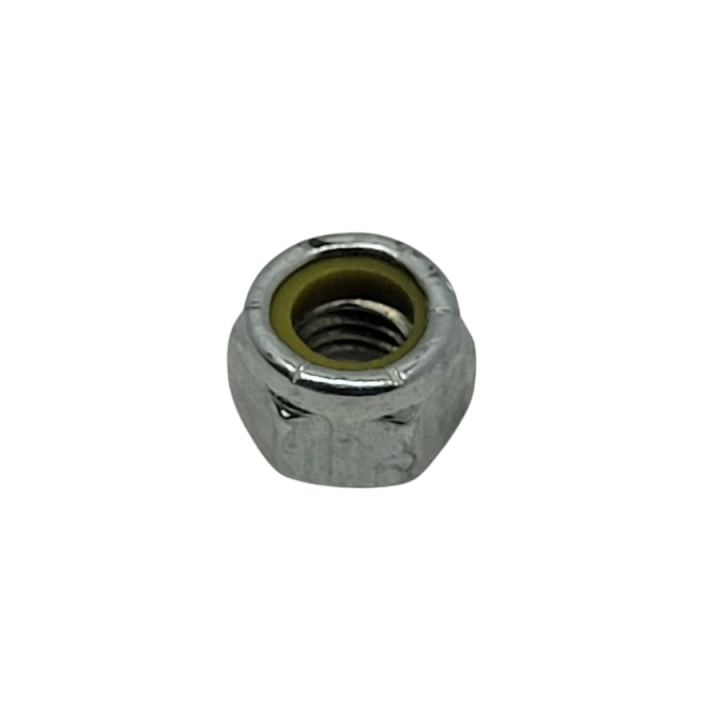 Tuerca 5/16 Nyloc 5399907-17 en el grupo con GPLSHOP (5399907-17)