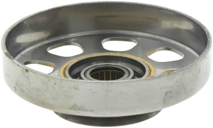 Rueda Impulsora en el grupo con GPLSHOP (5400528-04)